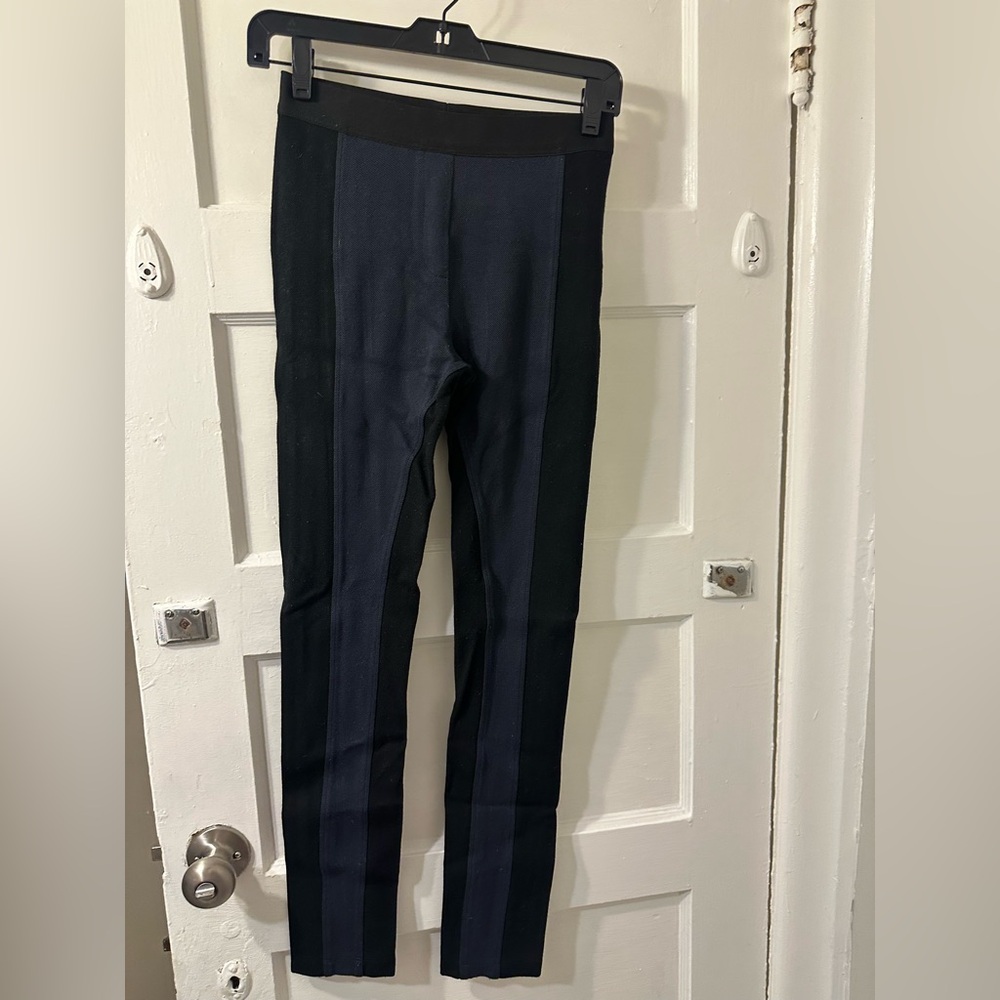BCBG MaxAzria leggings